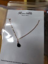 張宇寬 review photo