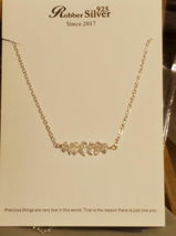 Ch********um review photo