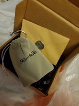 Ch********um review photo