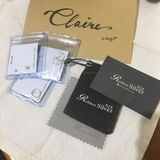 ClaireKao review photo