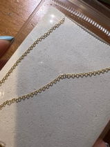 王敬淇 review photo