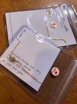 王敬淇 review photo