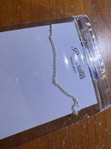 王敬淇 review photo