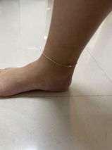 Novia Lu review photo
