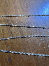 王敬淇 review photo