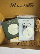 Elena Lin review photo
