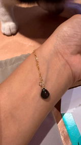 林亞均 review photo