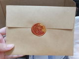 瞌睡蟲° review photo