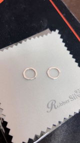 梁劭華 review photo