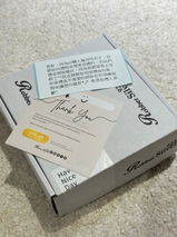 李偉傑 review photo