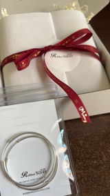 張*庭 review photo