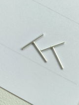 林恩涵 review photo