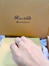 邱*筑 review photo