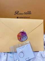 邱*筑 review photo