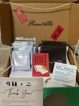 陳佳穎 review photo