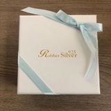 陳柏聖 review photo