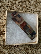 Tiffany S review photo