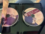 Michael Williams review photo