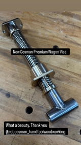 Willy from Freeville review photo