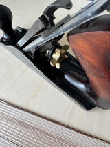 Ricardo Druillet review photo