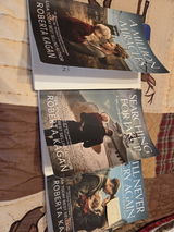 Bev Mamer review photo