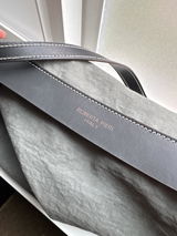 Suzie F review photo