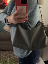 Suzie F review photo