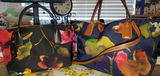Geraldine from California review photo