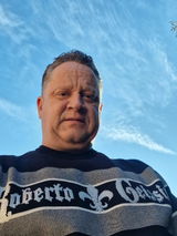 Steffen P. review photo