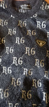 Gehles R. review photo