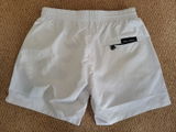 Andreas S. review photo