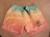 Andreas S. review photo
