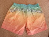 Andreas S. review photo