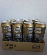 Stephan P. review photo