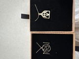 Diana Zaffarano review photo