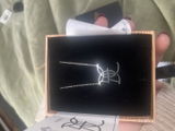 Erin review photo