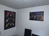 Jonathan Himmelsberg review photo