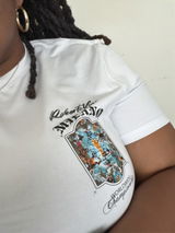 Shawnice Washington review photo