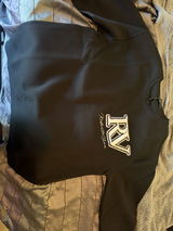 DeAngelo review photo