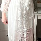 Stefanie review photo