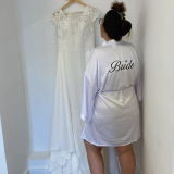 Kerrie review photo