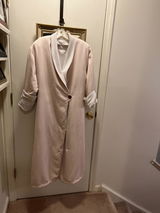 Fran’s d. review photo