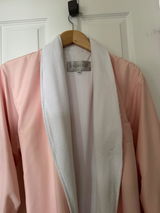 Diane L. review photo