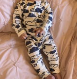 AJ review photo
