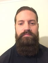 chris clifton review photo