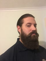 chris clifton review photo