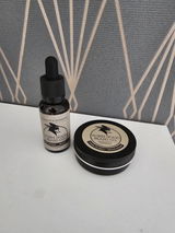 Alex B. review photo