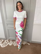 Chelsea Roberts review photo