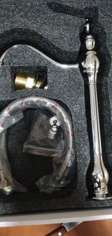 Alexandre T. review photo