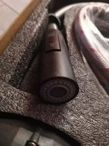 Thomas O. review photo